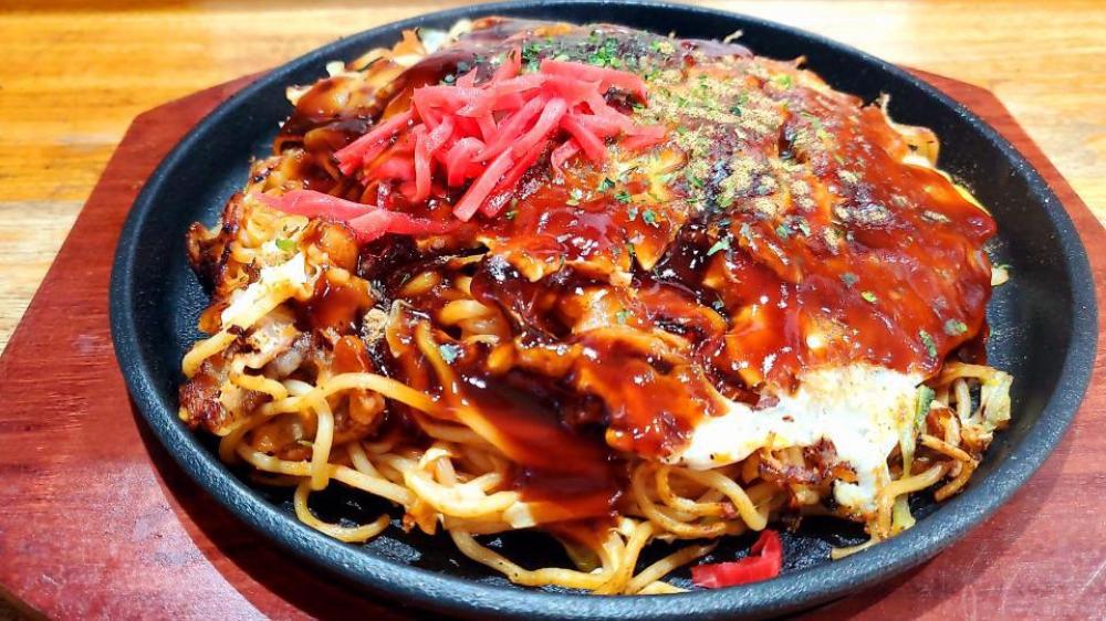 ムーミンハウスその２